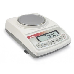 Waga precyzyjna AXIS ATZ220