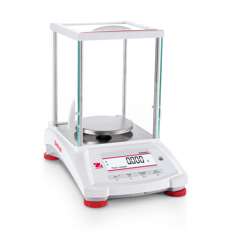 Waga precyzyjna OHAUS Pioneer PX323M