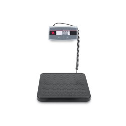 Waga magazynowa Courier...